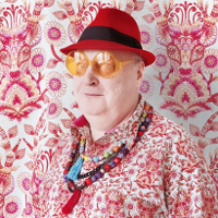 Poznańskie pieścidełko