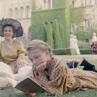 Poznańskie siłaczki