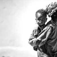 Poznawanie innych kultur nigdy się nie nudzi