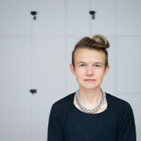 Pozwolić pokrzywdzonym stać się ofiarami