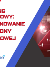 Pozycjonowanie i SEO strony internetowej