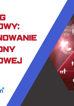 Pozycjonowanie i SEO strony internetowej