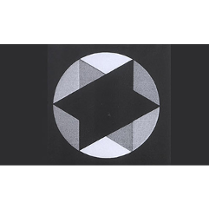 Praca Agnieszki Grodzińskiej