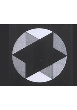 Praca Agnieszki Grodzińskiej