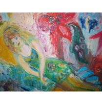 Praca Beaty Pendowskiej