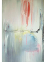 Praca Doroty Buczkowskiej