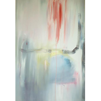 Praca Doroty Buczkowskiej