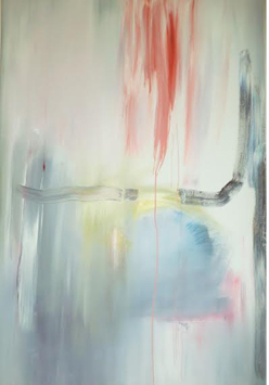 Praca Doroty Buczkowskiej