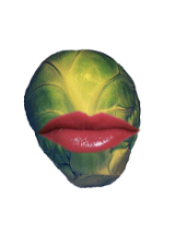 Praca Jakuba Paprockiego: Brukselka