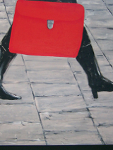 praca Jana Wojciecha Malika