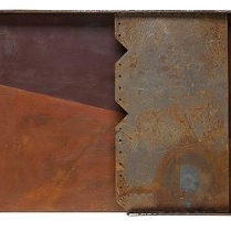 praca Katarzyny Słuchockiej