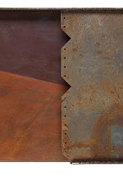 praca Katarzyny Słuchockiej