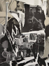 praca: Małgorzata Rekusz i Veronika Moshnikova