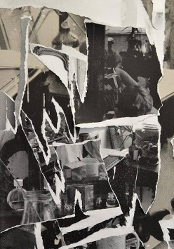 praca: Małgorzata Rekusz i Veronika Moshnikova