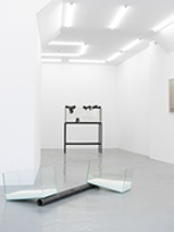 praca Michała Smandka