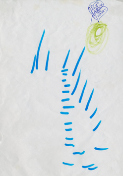 praca Mikołaja Tkacza