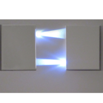 praca Pawła Kaszczyńskiego