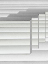 praca Rafaeli Jasinowicz