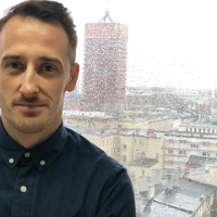 Pracować w duchu porozumienia