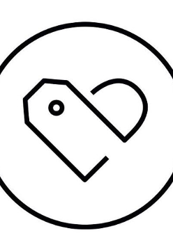 Pracownia Ekonomii Społecznej ładne rzeczy