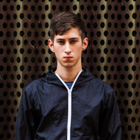 Pranie mózgu z Joe Fordem