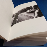 Prawda Lecha Raczaka