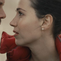 Prawdą między oczy