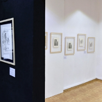 Prawdy i tajemnice Toulouse-Lautreca