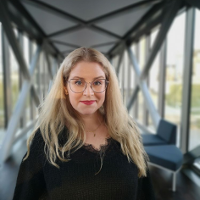 Prawdziwa, fascynująca historia