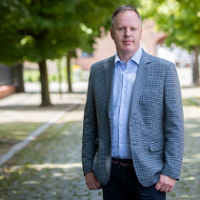 Prawdziwa historia. Wyzwanie dla umysłu