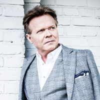 Prawdziwa miłość nigdy nie rdzewieje