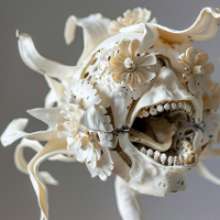 Prawdziwa wystawa o sztucznej inteligencji