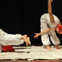 Prawdziwe w intencjach