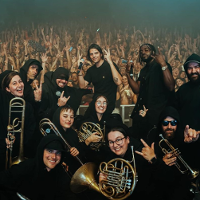 Prawdziwy człowiek renesansu