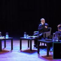 Prawdziwy temat "Chamstwa"