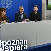 Prawie 200 projektów kulturalnych na rok 2020