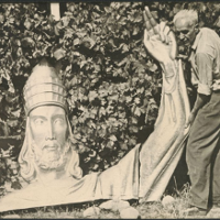 Precyzja i doskonałość