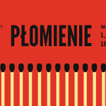 Premiera spektaklu Płomienie