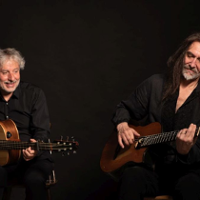 Pretekst? Czyżykiewicz!