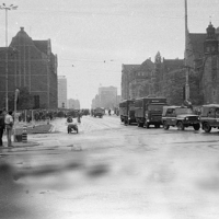 Prezent gwiazdkowy - stan wyjątkowy