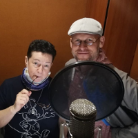 Prezent na Dzień Dziecka