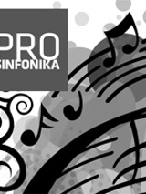 Pro Sinfonika Muzykoteka Młodego Człowieka