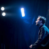 Problem Hamleta z kobietami i matką