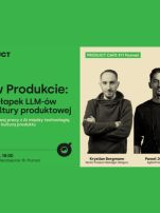 plakat informacyjny- treść w opisie