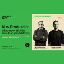 plakat informacyjny- treść w opisie