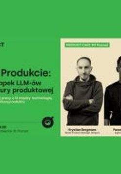 plakat informacyjny- treść w opisie