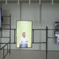 Produkcja pocieszenia i produkcja brudu