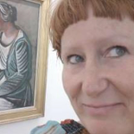 prof. Beate Sommerfeld