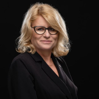 Prof. Bogumiła Kaniewska nowym rektorem UAM