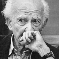 Prof. Zygmunt Bauman nie żyje